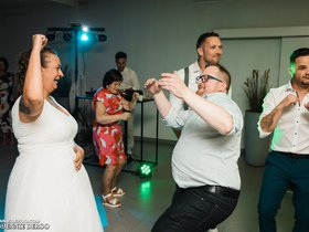 Trouwfeest Koen&Evy2024-DennieDerooPhotography-310.jpg